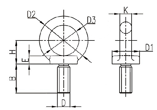 前两部分完后备用