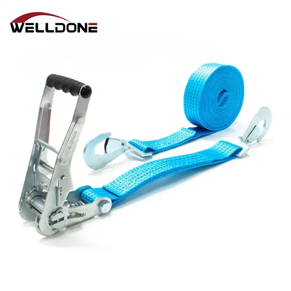 50mmRatchTwistedSnapHook