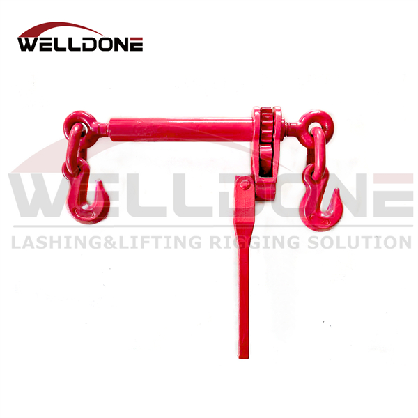 folding handle load binder01