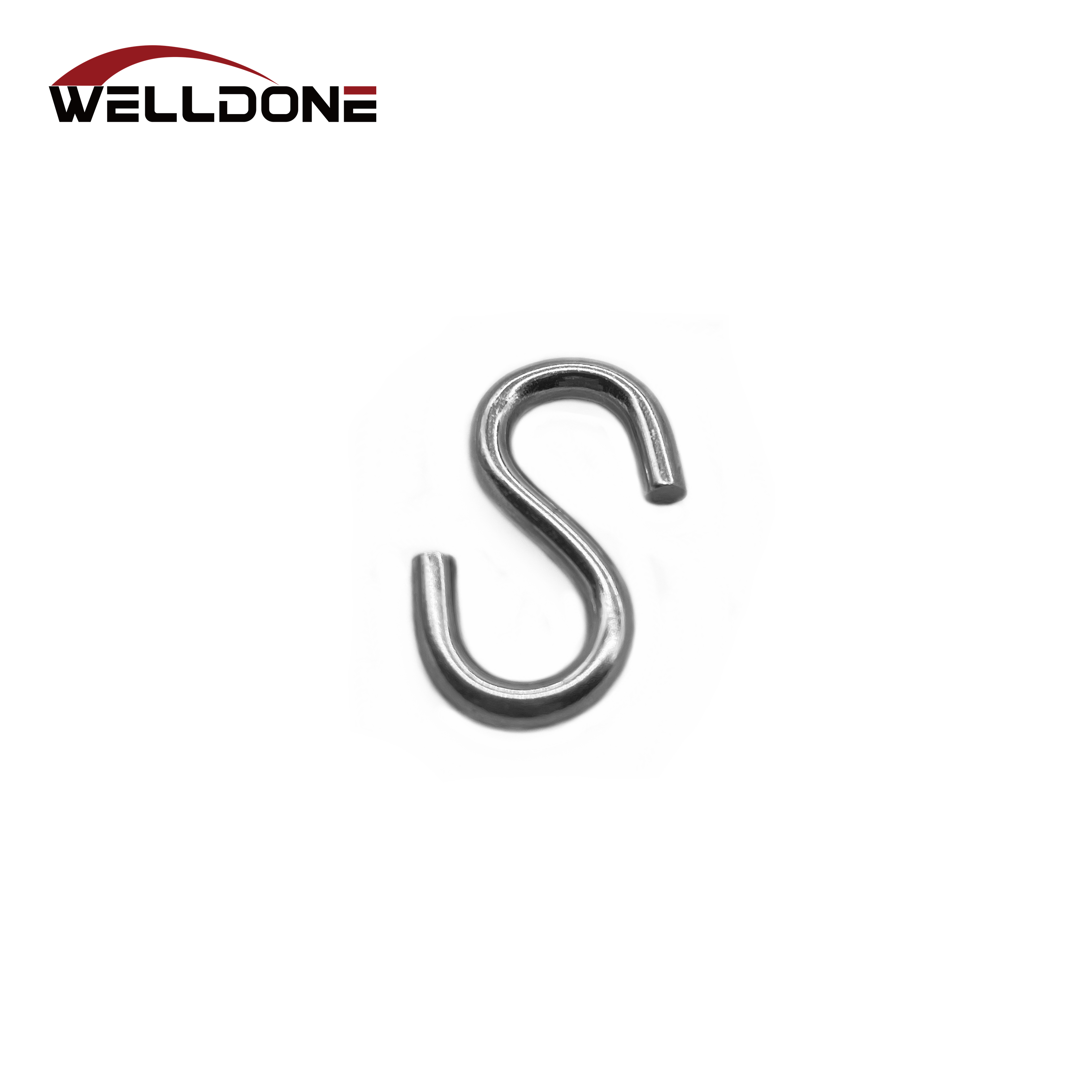 S hook for connecting03