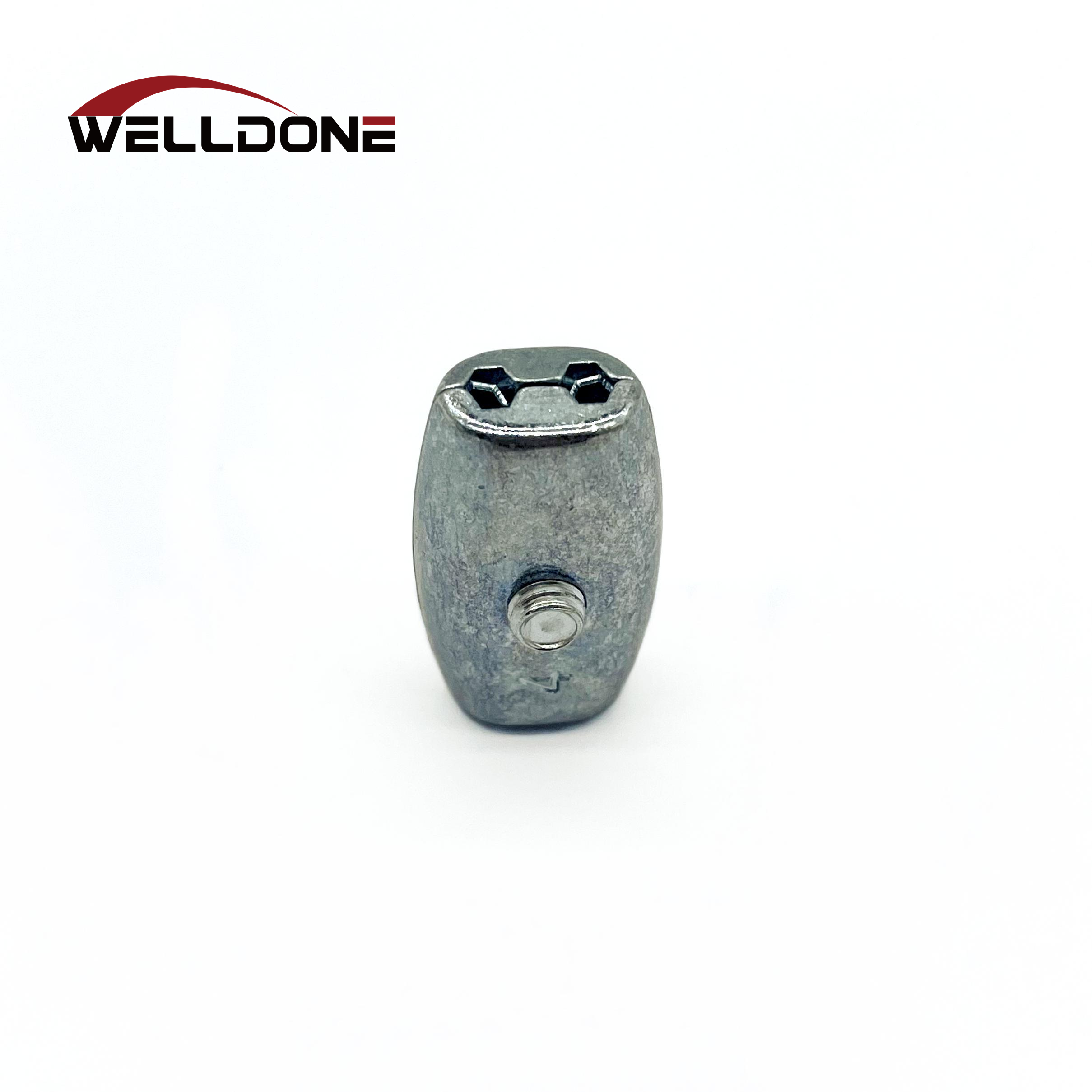 oval wire rope clip06