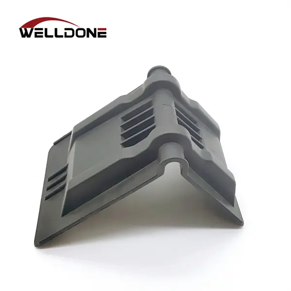 Plastic / Steel Corner Protector for Lashing Strap Featured Image