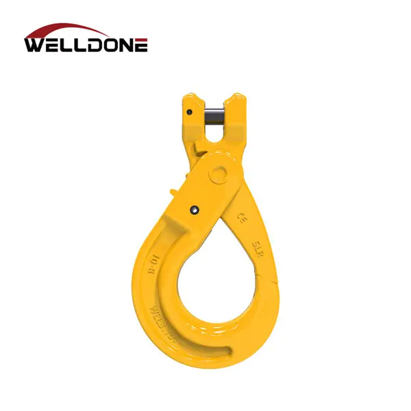 G80 clevis self locking hook02