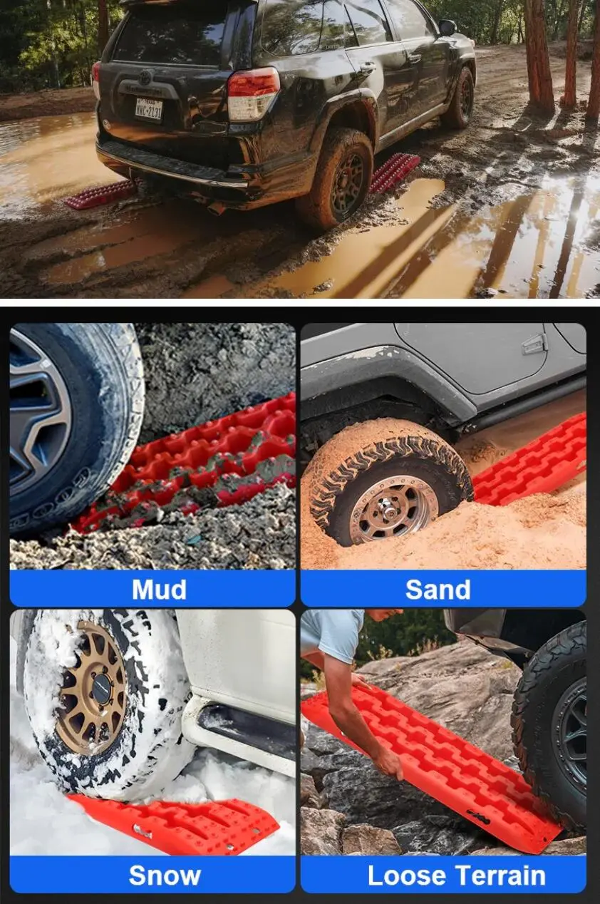 QQ截图20240301101125