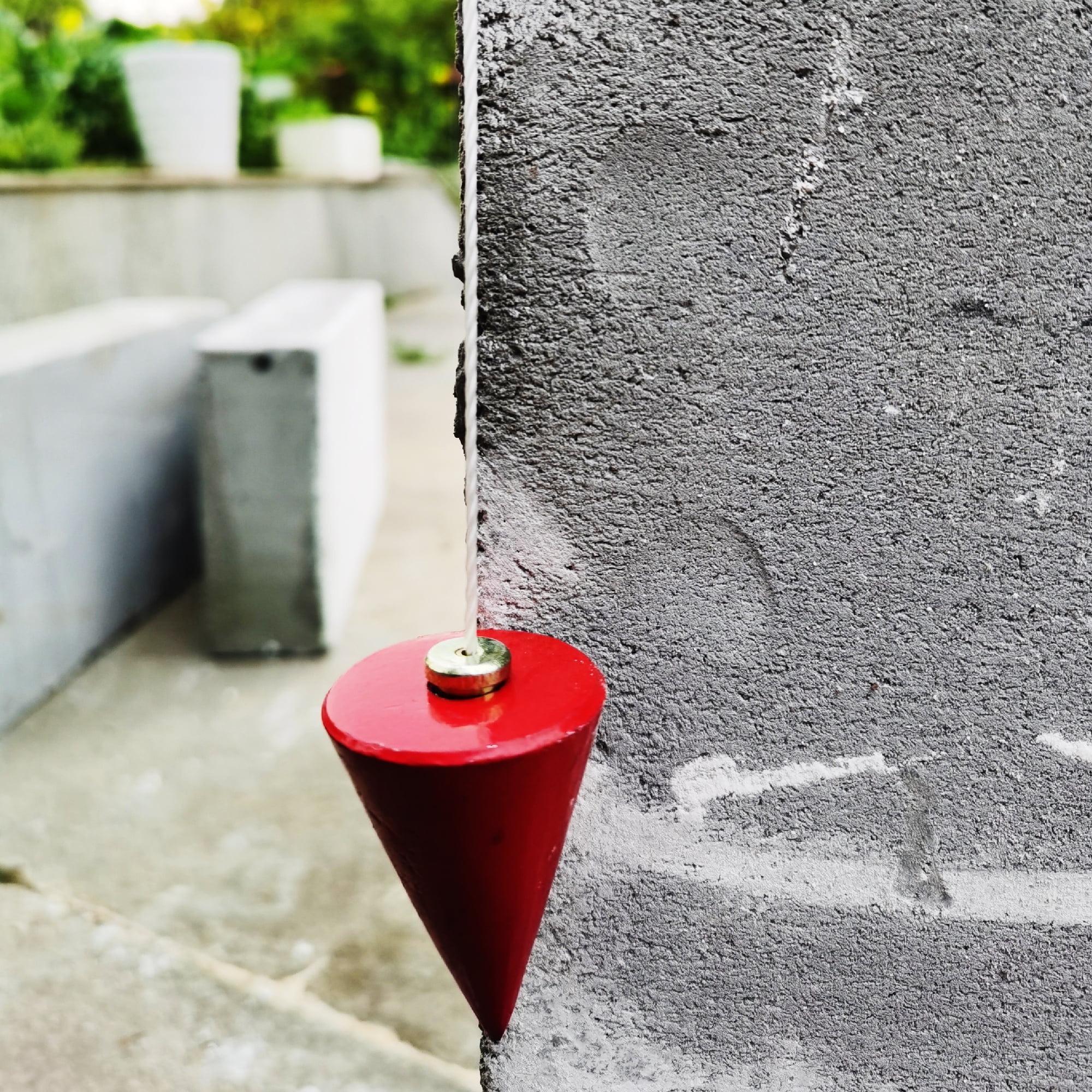 mason line application