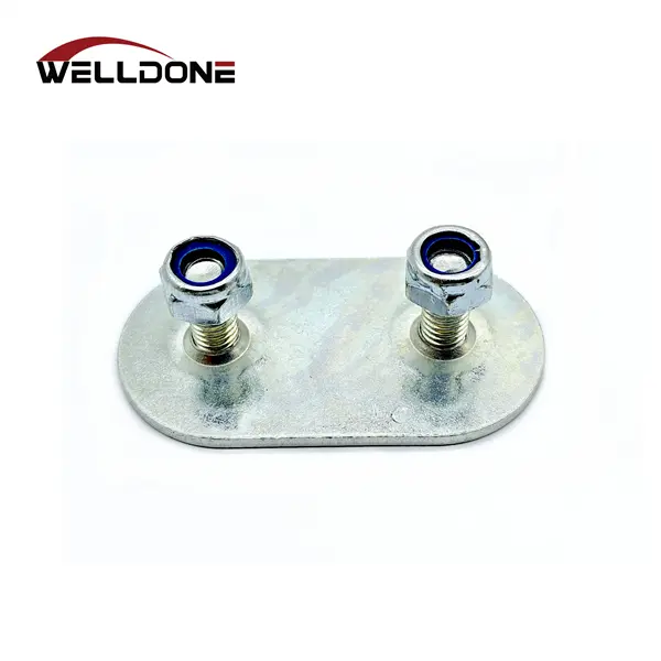 galvanized back plate05