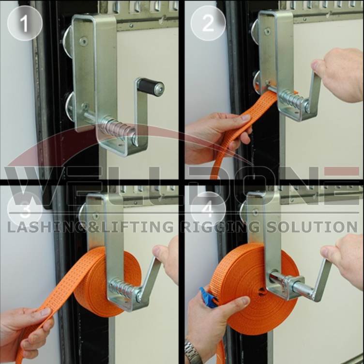 微信图片_20240509164858