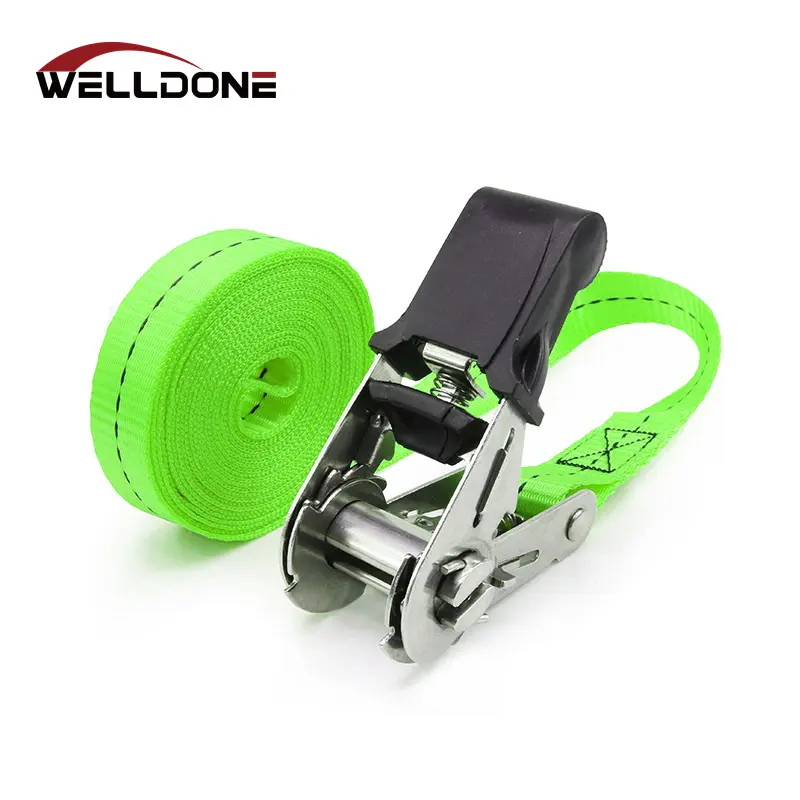 23072936769_92237122