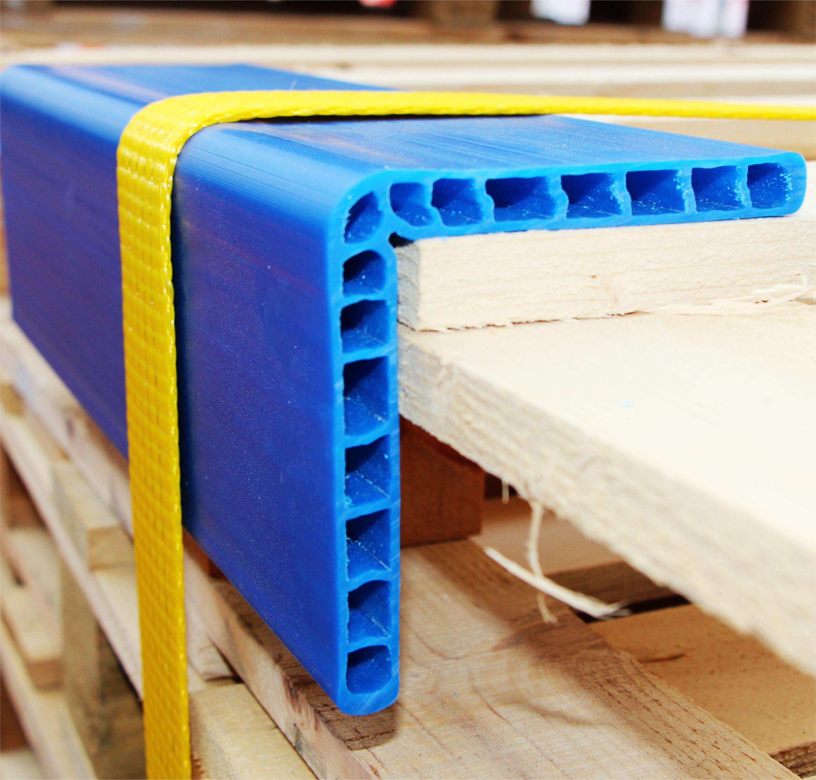 corner protector usage