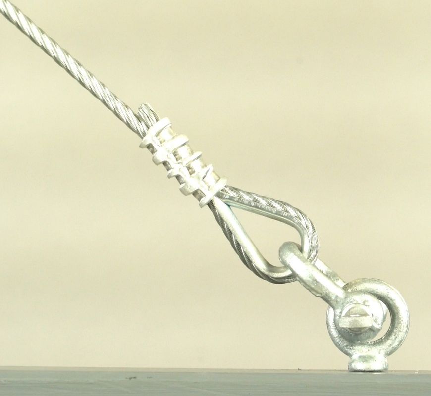 eye-bolt-application