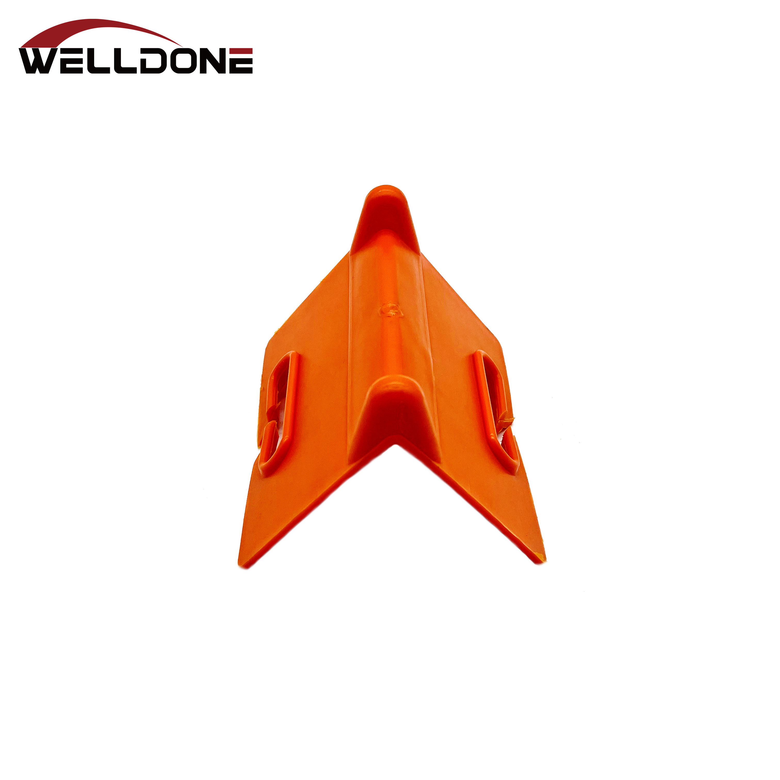 Lashing Strap Edge Guard03