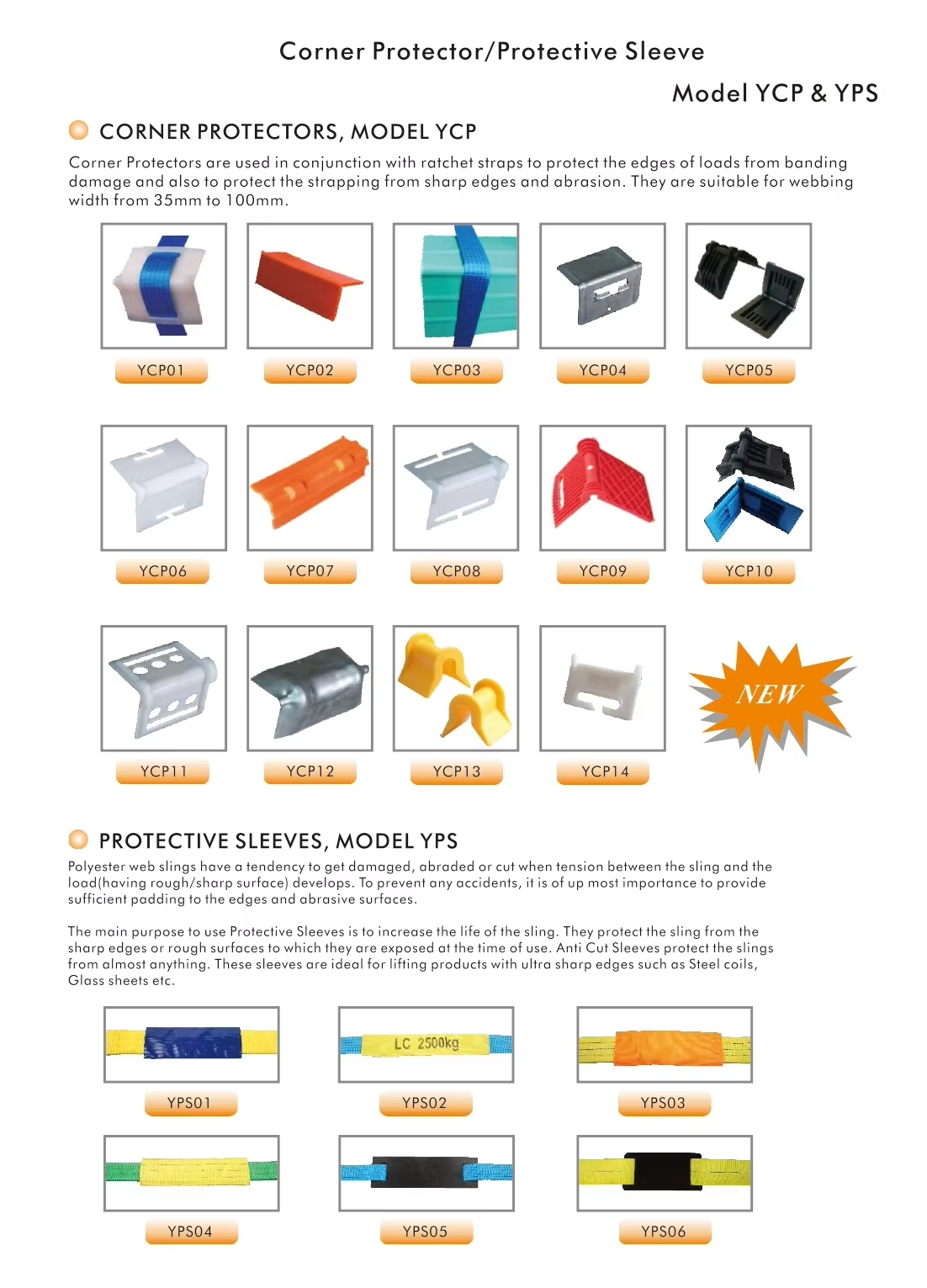 Hb353c025d6da45c4ad87907c65e9bcd4S