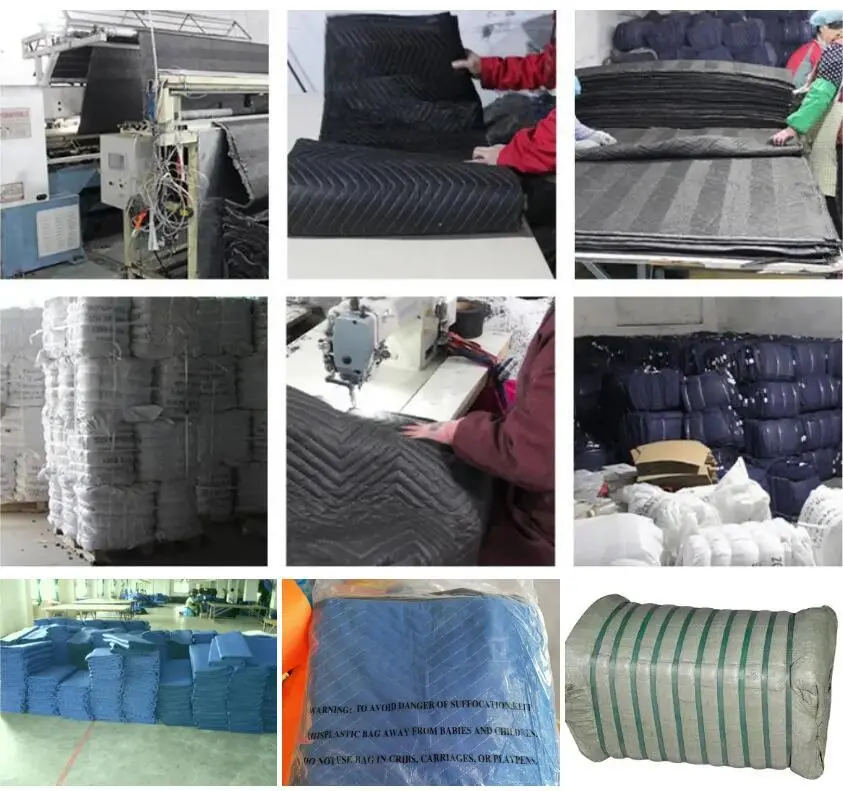 QQ截图20240228174915