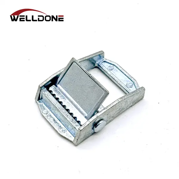 25MM 250KG cam buckle
