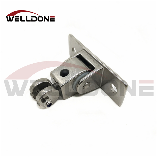 IMG_20250427_170136_副本