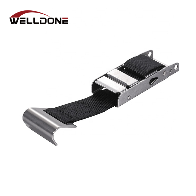 47mm-stainless-over-center-buckle-strap-over (2)