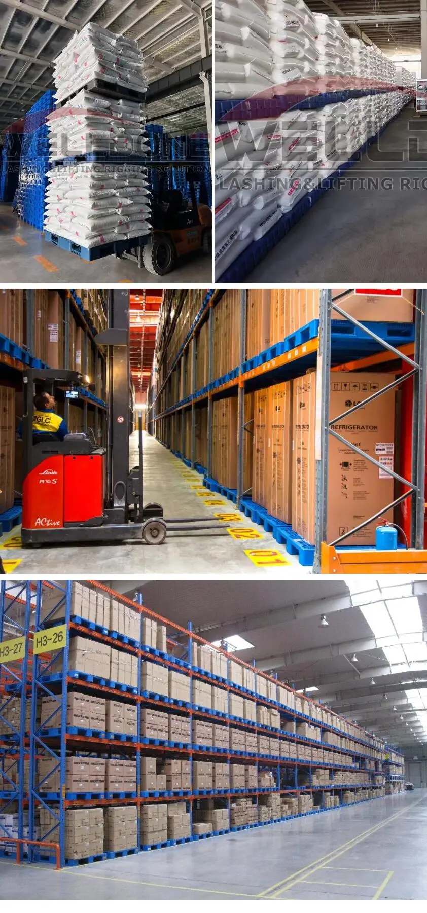 QQ截图20240301140727