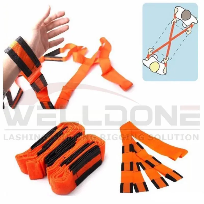 furniture moving strap specification