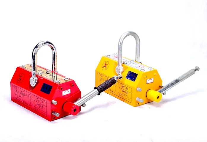 11022215501_1107354953_cr