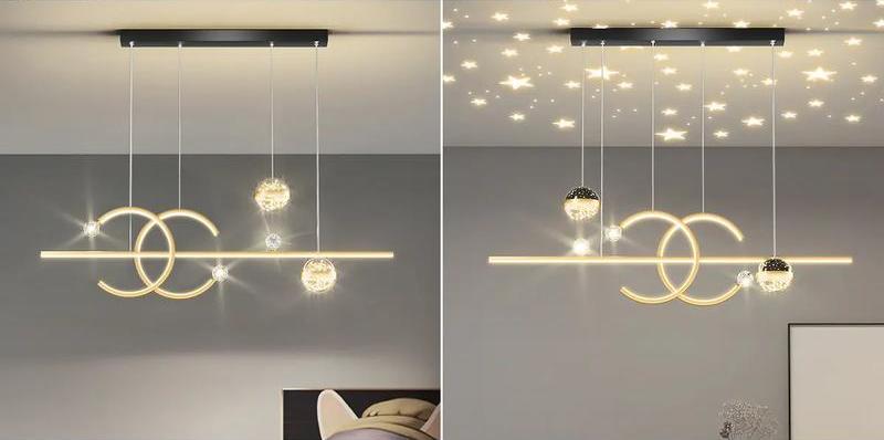 cable gripper application