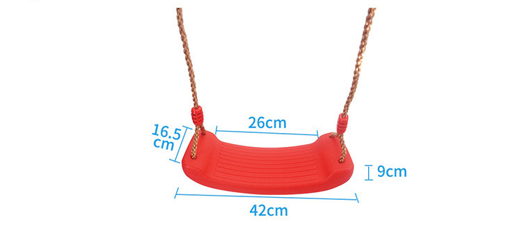 8003912050_1355818118