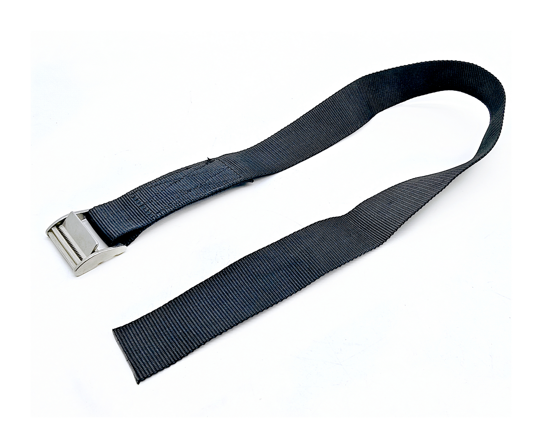 IMG_20250923_1352311