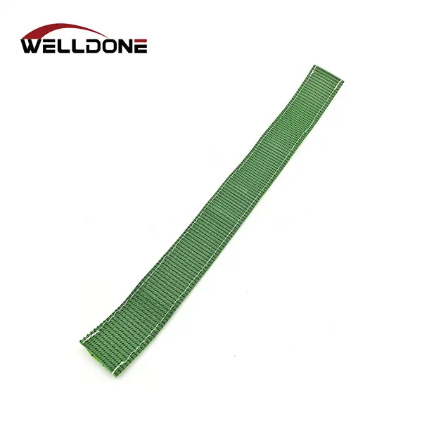 anti-slip grass tape06