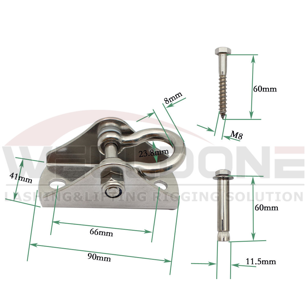 ZB6902 specification