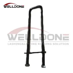 68″ H x 80″ W Aluminum Cab Rack with Top Mount Tarp Tray and Chain Hangers For Semi Truck