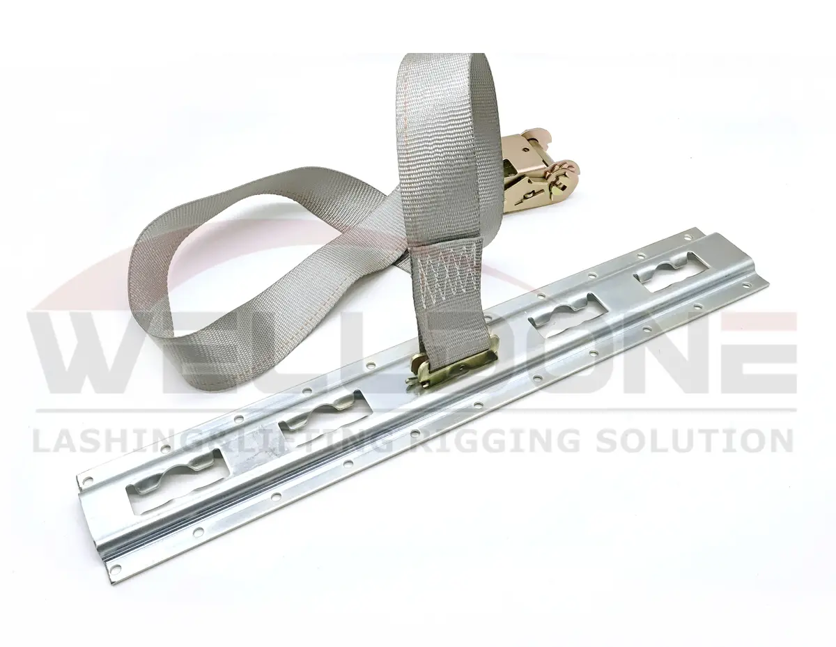 E-track-strap-application