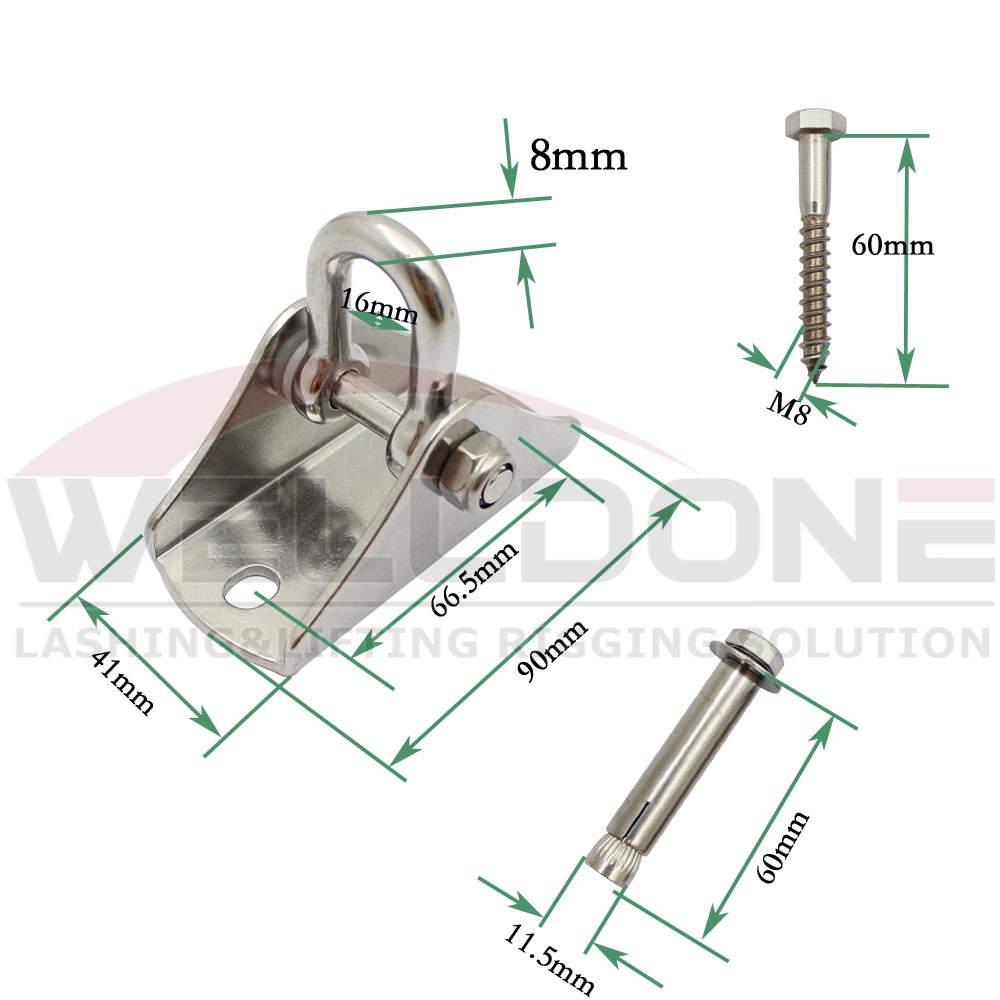 ZB6903 specification