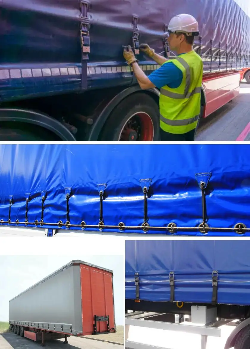 QQ截图20240227175932