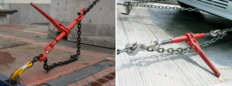 load binder application