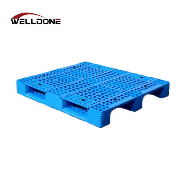 plastic pallet-1