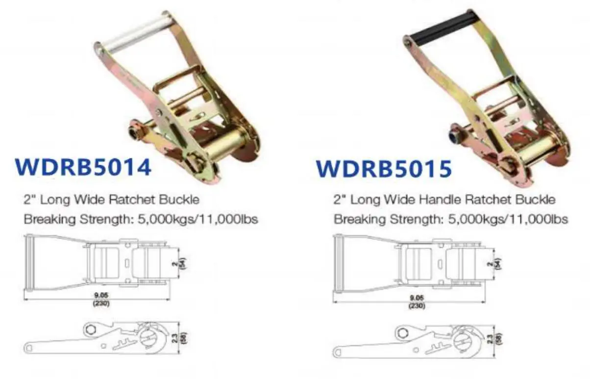 RB5014 specification