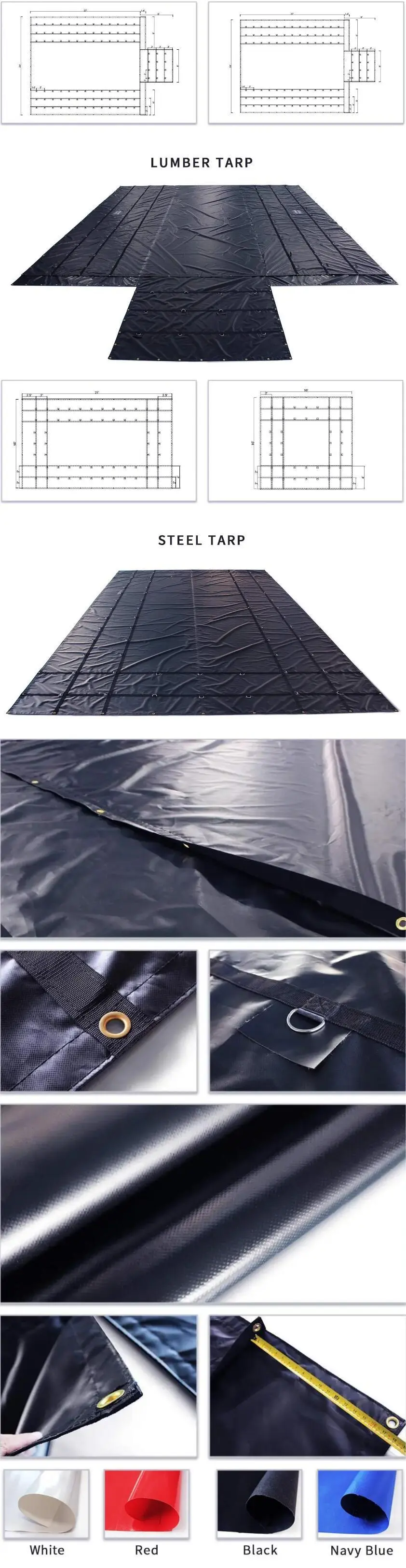 QQ截图20240228164839