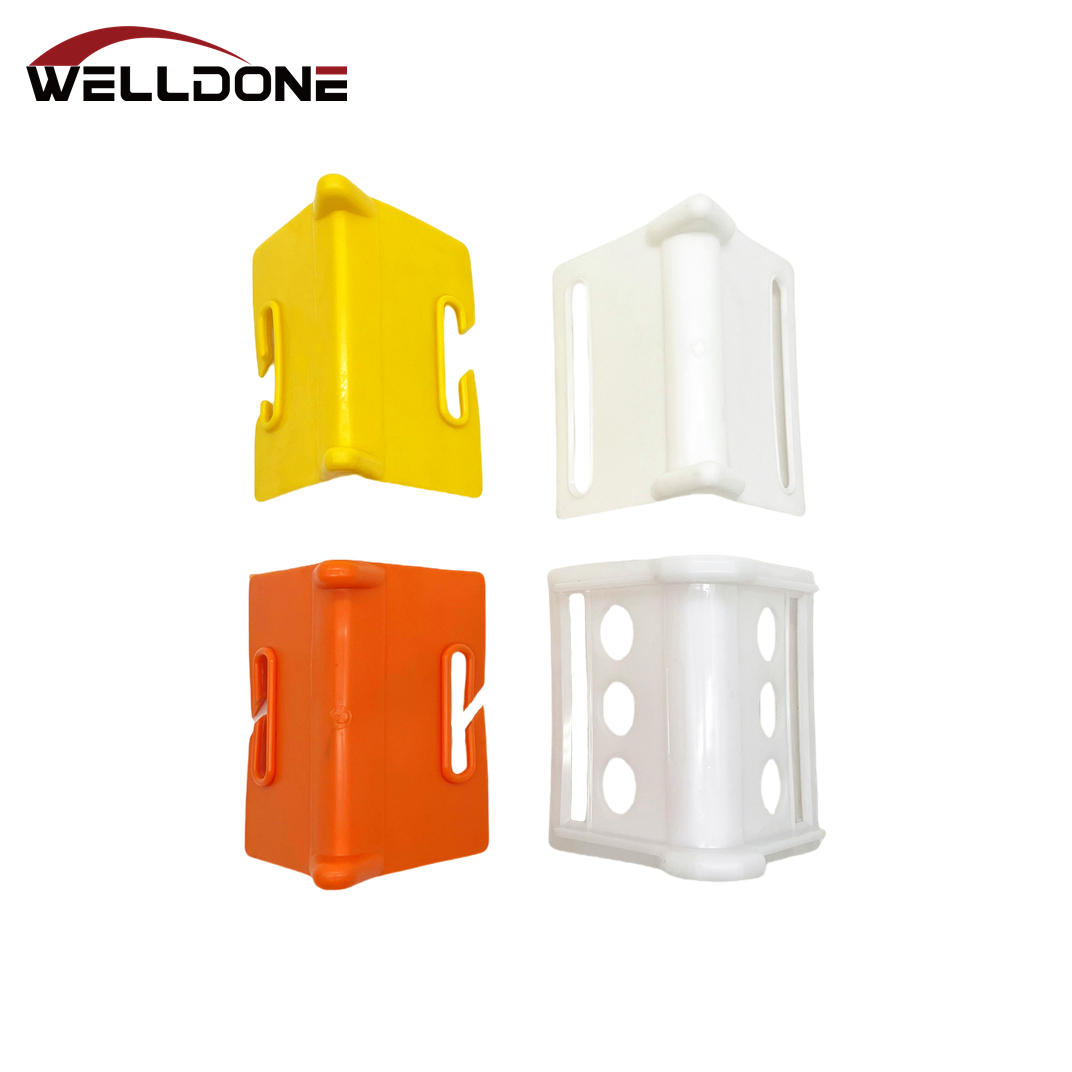 Lashing Strap Edge Guard08