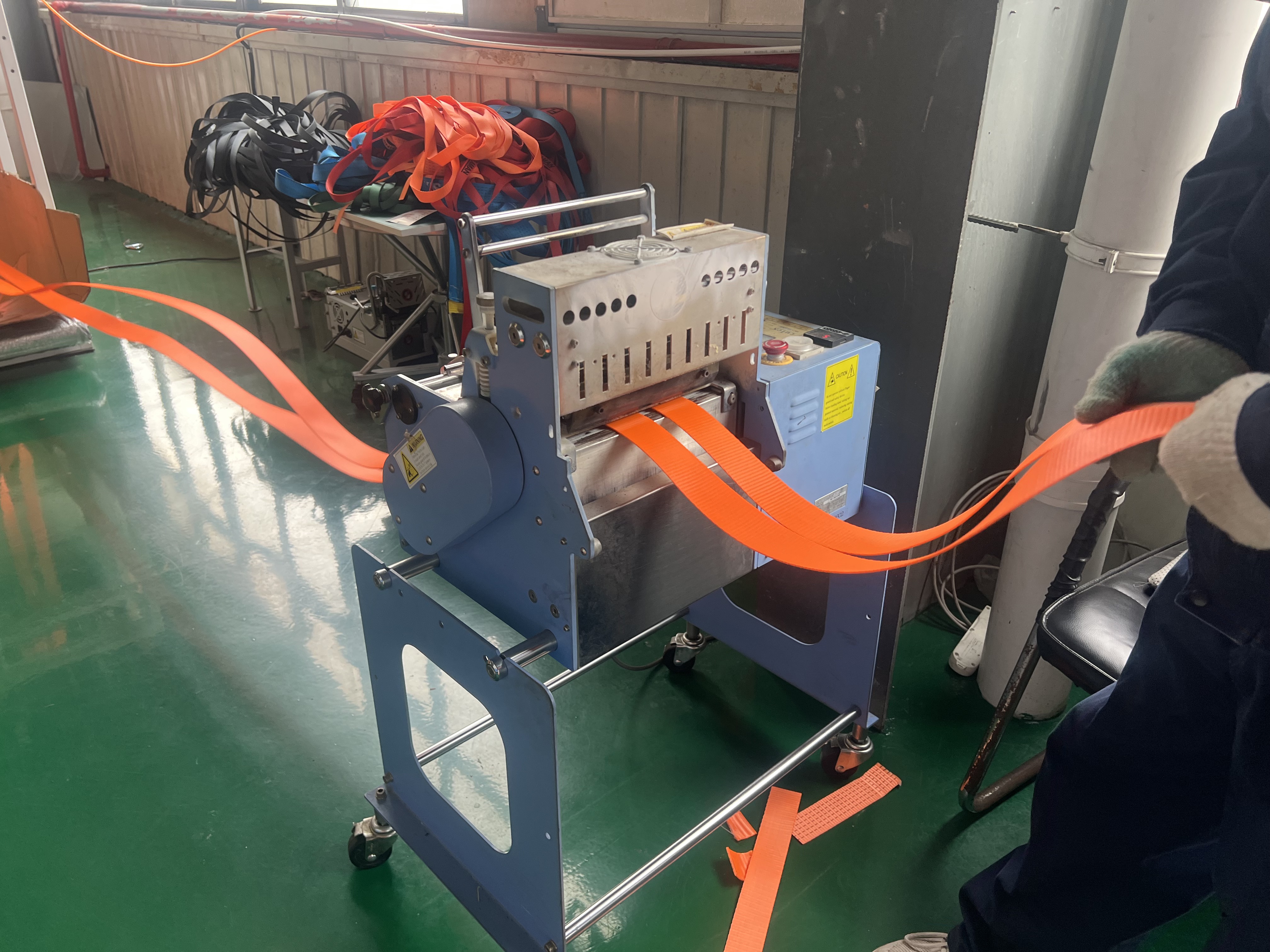 6B08C7E03038B008B6F3CAF2339E3DB4