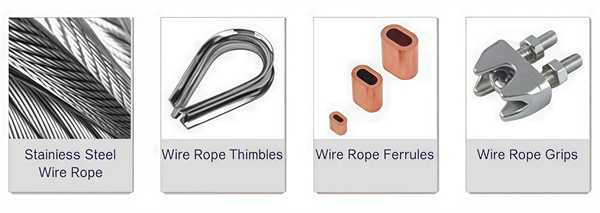 D341DCA715802051B0D48389A1AE1A3D_副本2