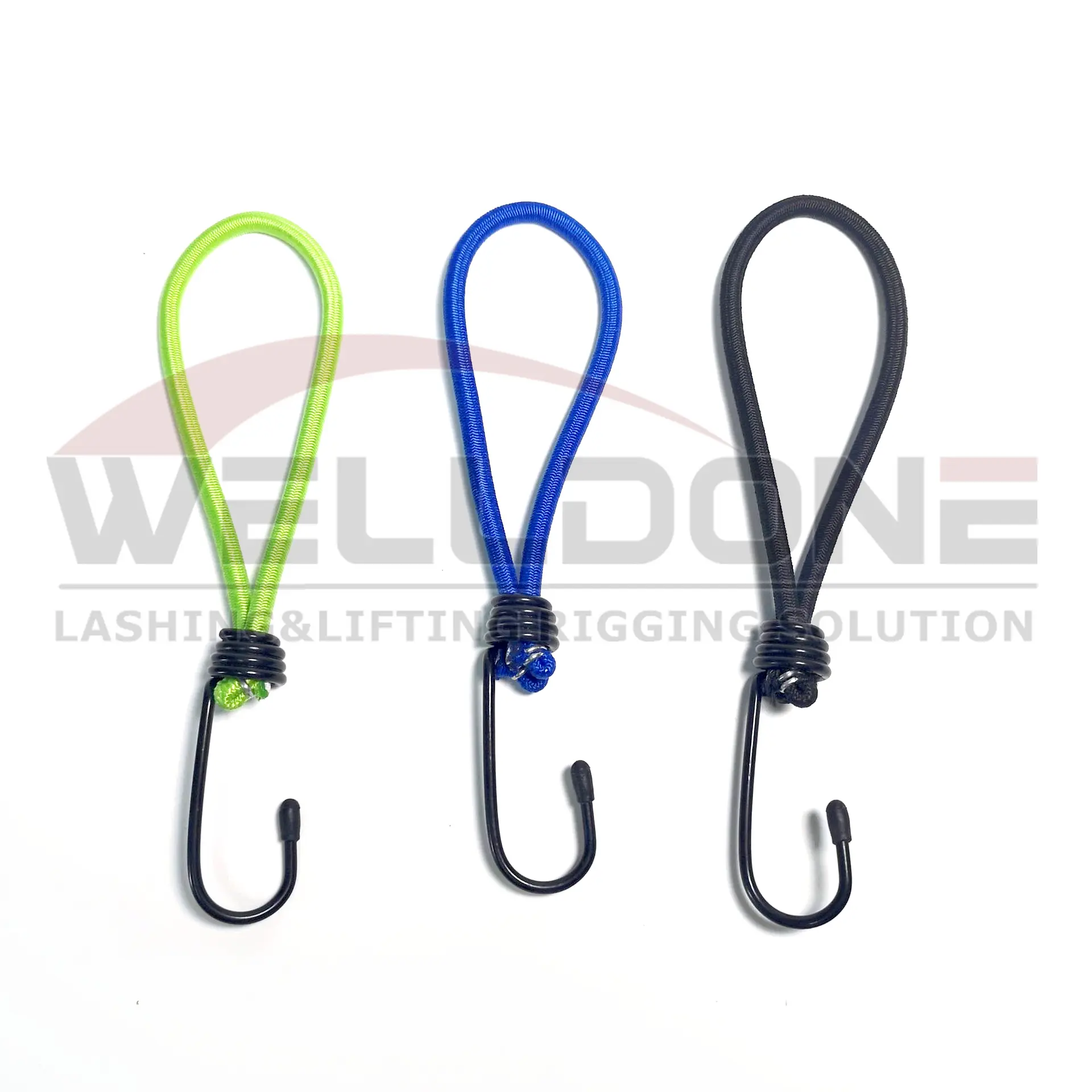 hook bungee cord