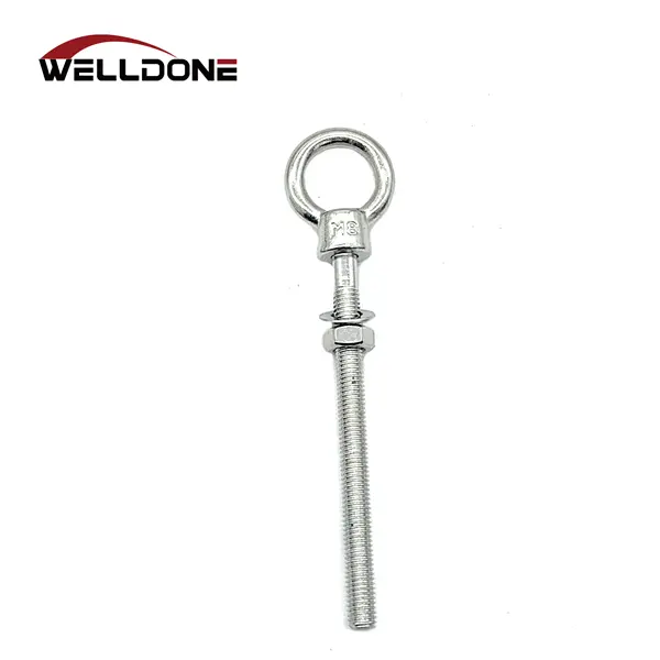 stainless steel JIS long eye bolt02