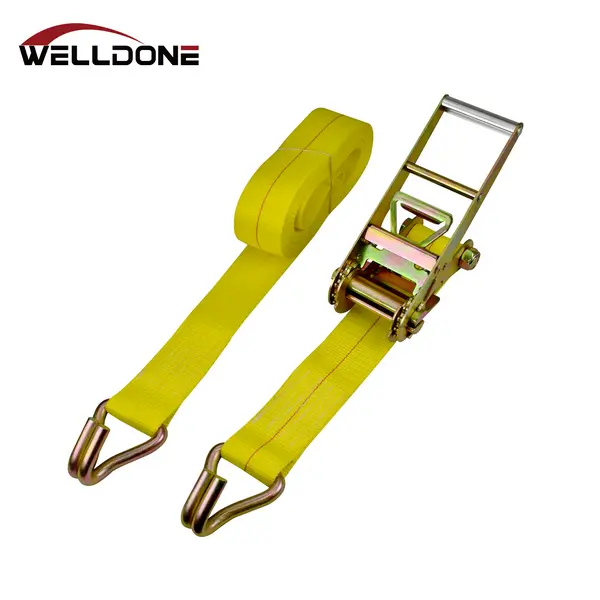 3-x-30′-Ratchet-Strap-With-Wire-Hook