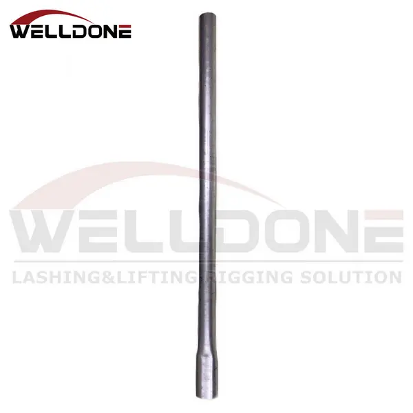 steel pipe stake-3