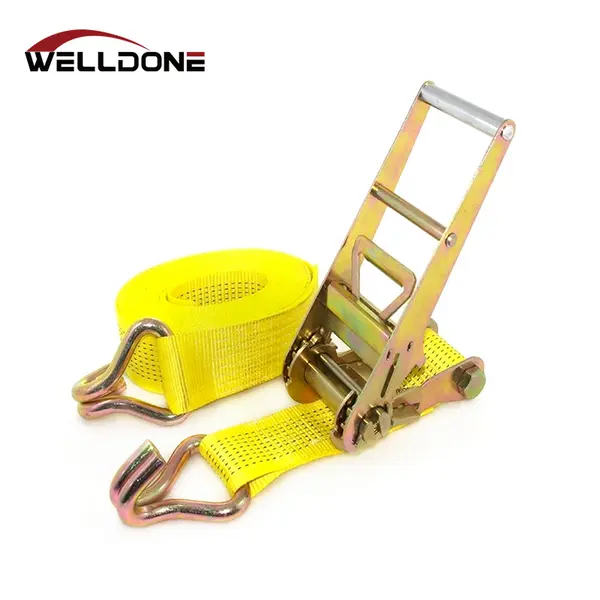 3-inch-8T-ratchet-straps