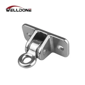 Stainless Steel Dacromet Galvanized Heavy Duty Swing Hanger Hammock Hanging Hook