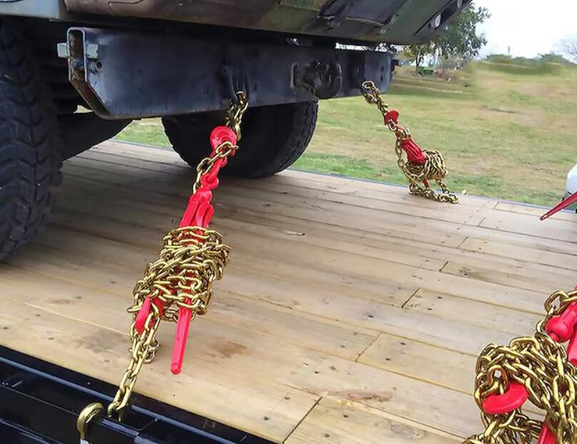 lever binder application1