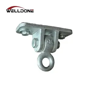 Stainless Steel Dacromet Galvanized Heavy Duty Swing Hanger Hammock Hanging Hook