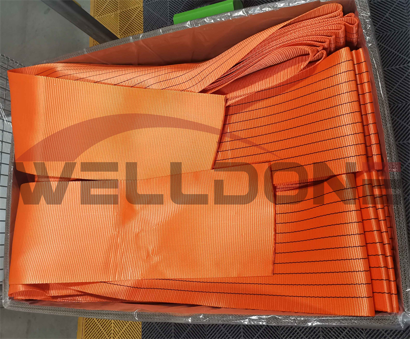 {398E9D00-19CE-0B3F-6166-D621489791D7}