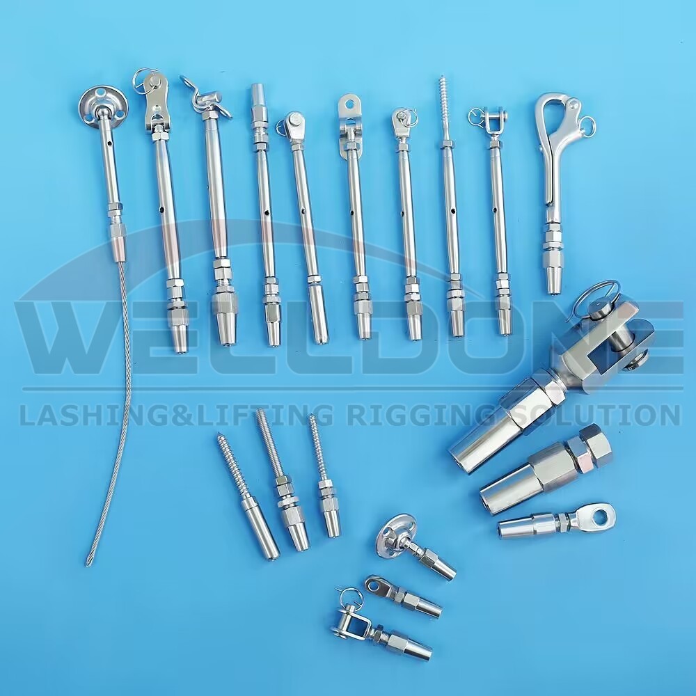 QQ图片20230209173318