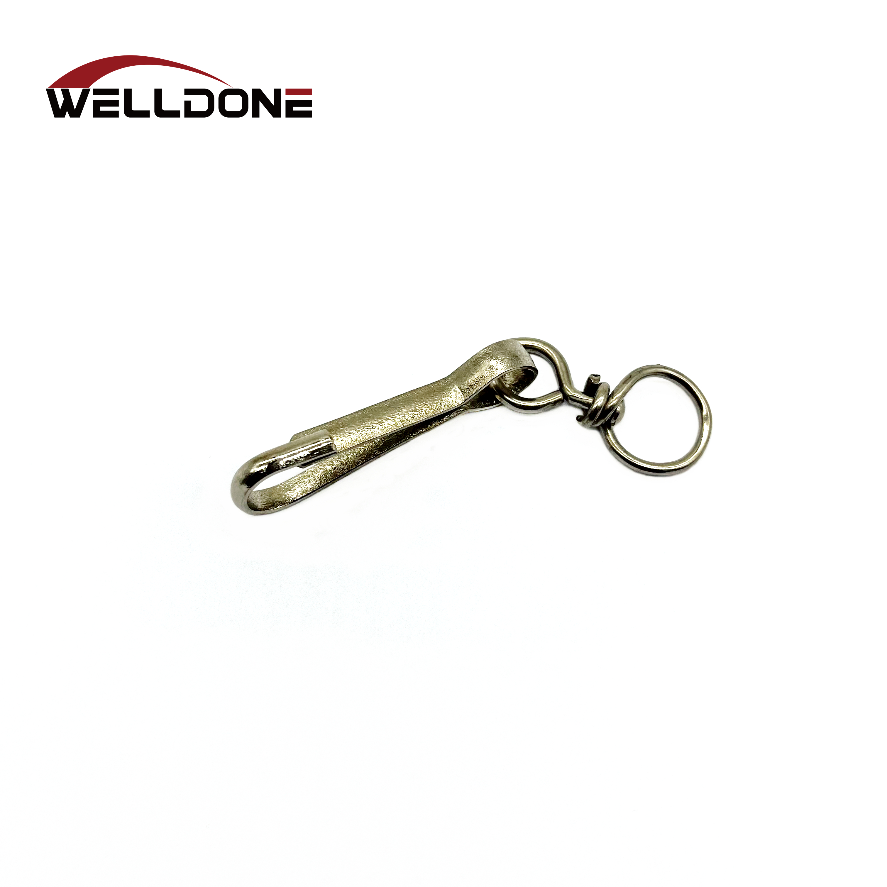 swivel snap hook 02